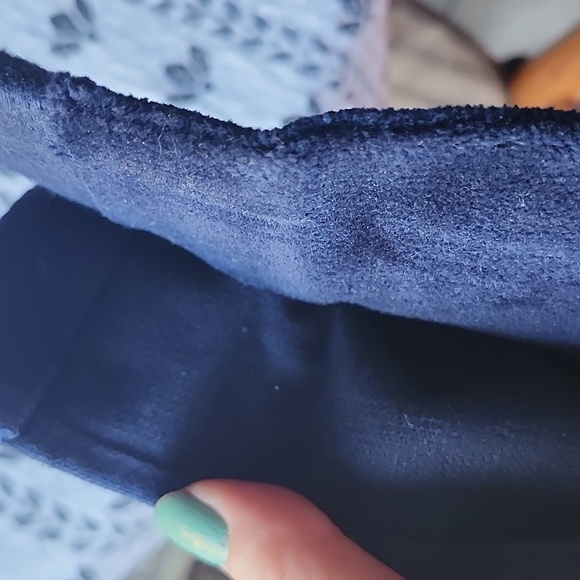 85th PGA Championship Oak Hill Towel - Picture 7 of 11